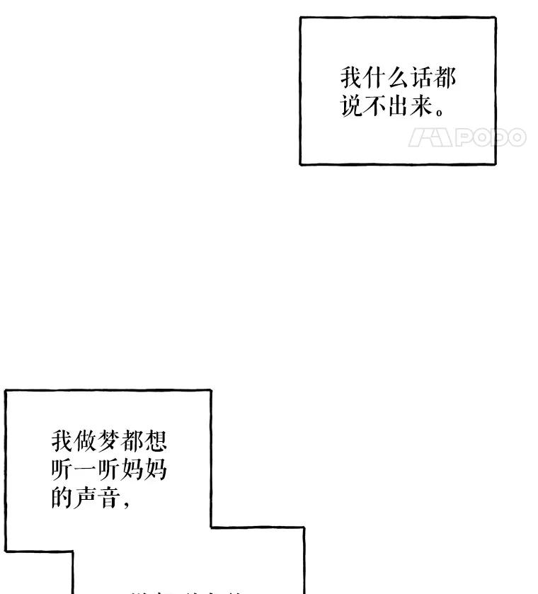 84.jpg