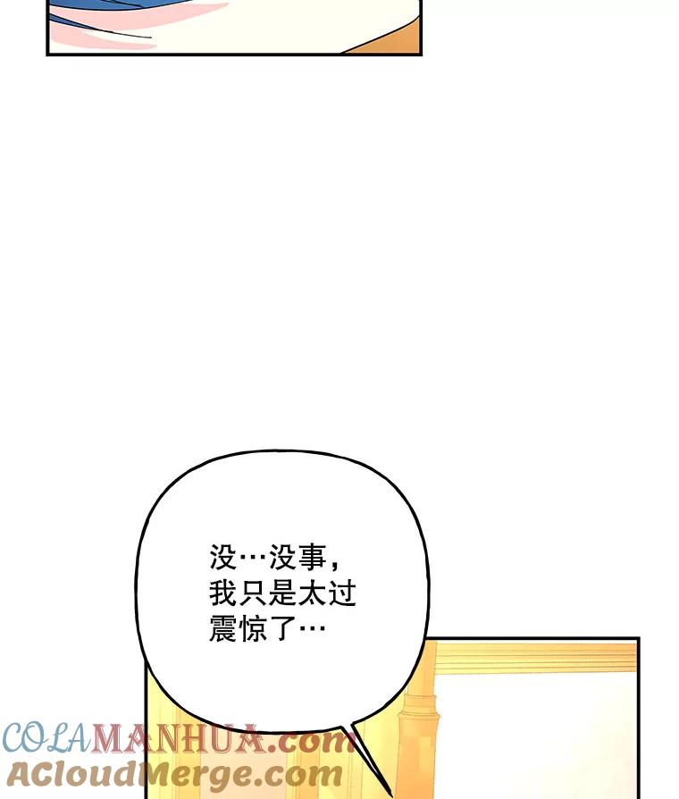 67.jpg