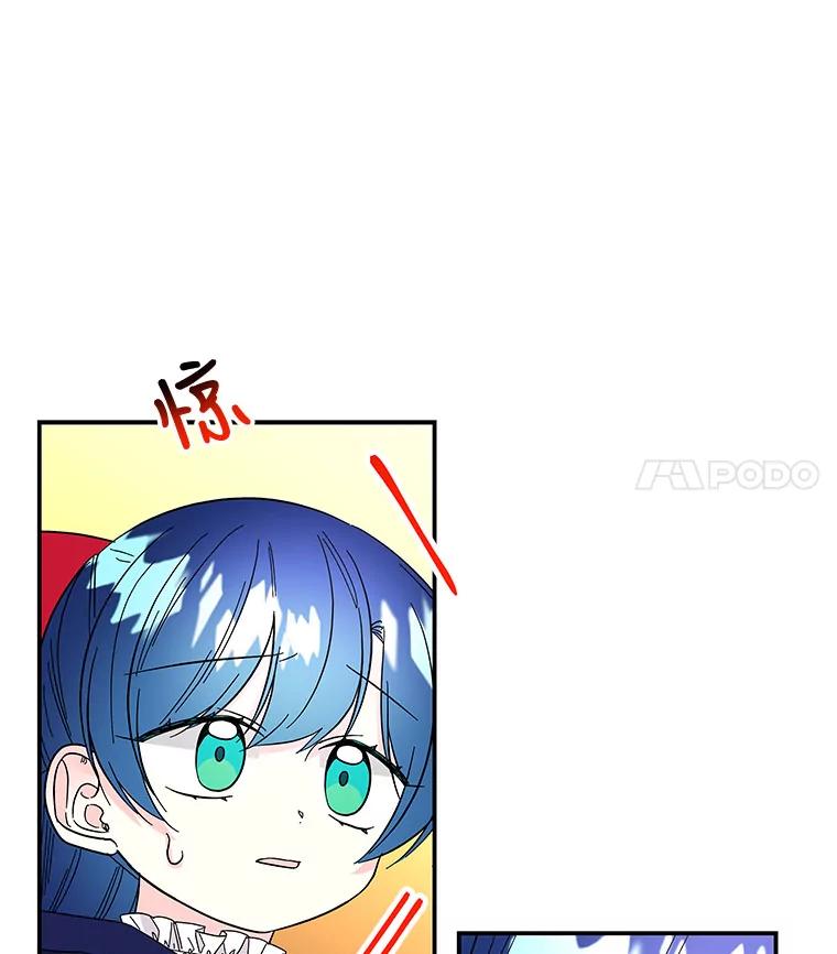 62.jpg