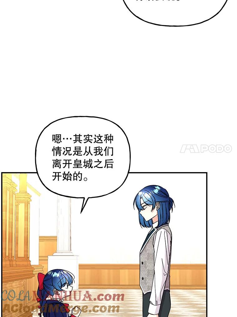 52.jpg