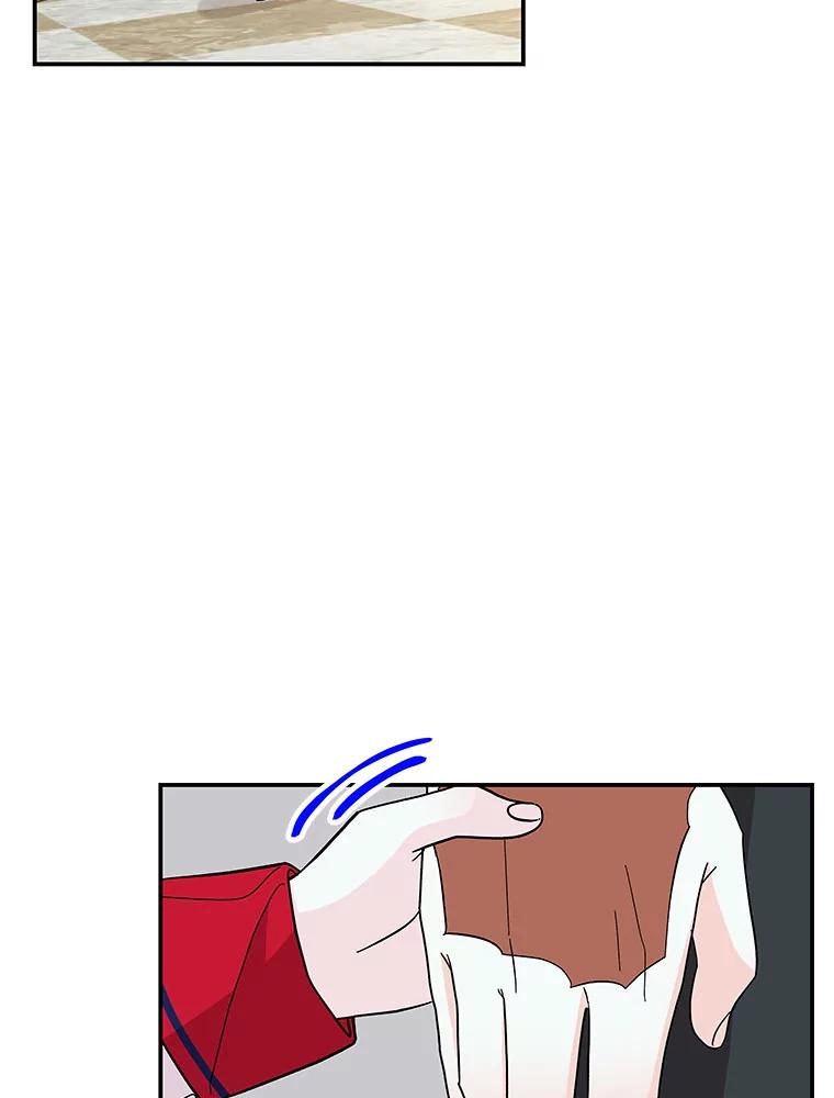 71.jpg