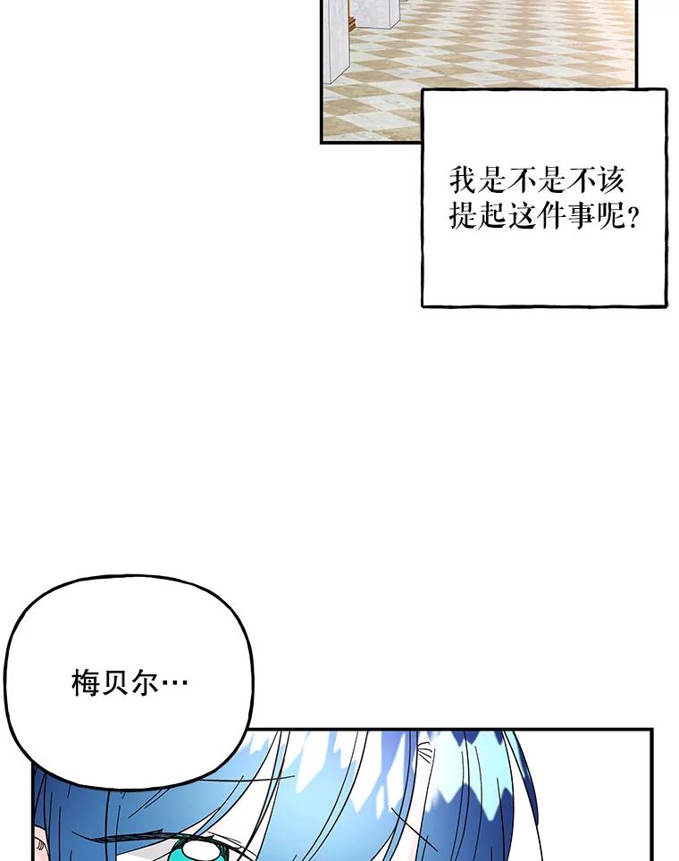 93.jpg