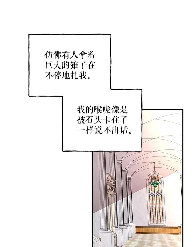 92.jpg