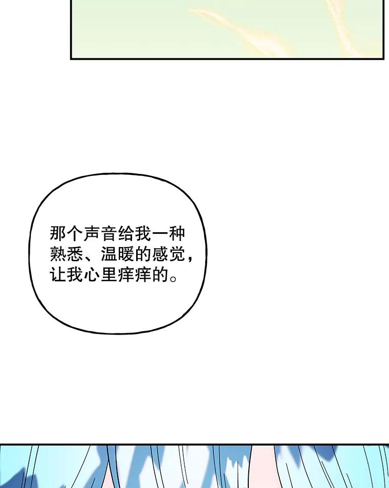 57.jpg