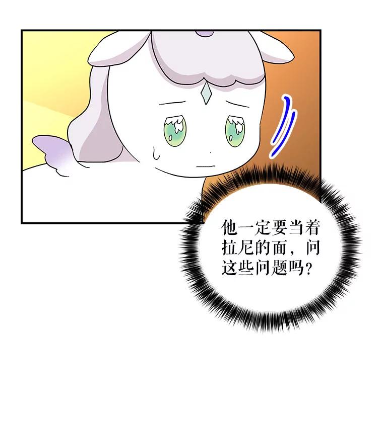 50.jpg