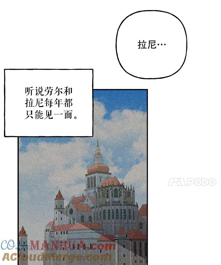 76.jpg