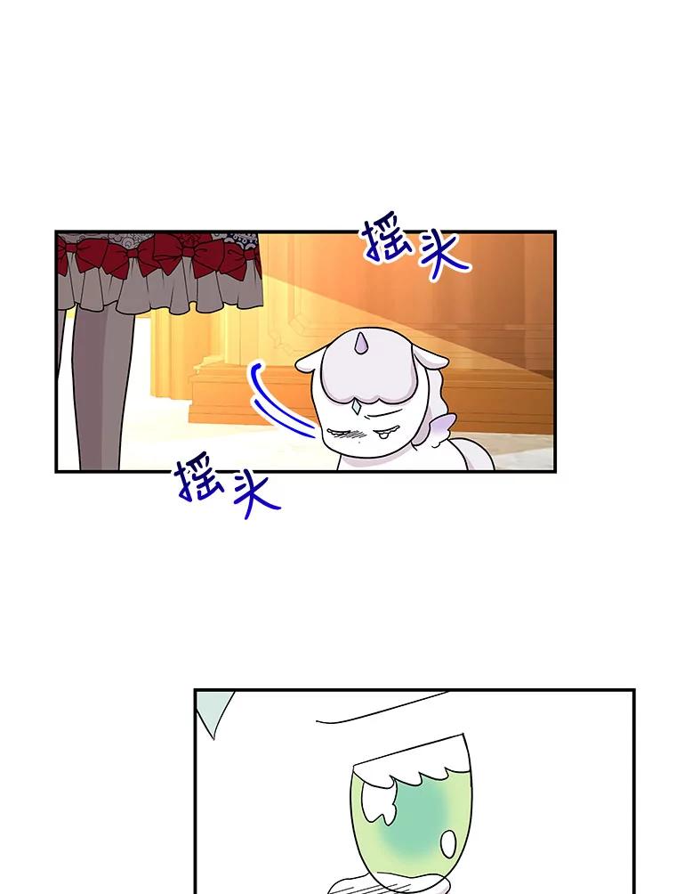 95.jpg