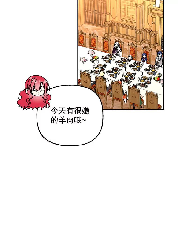 89.jpg