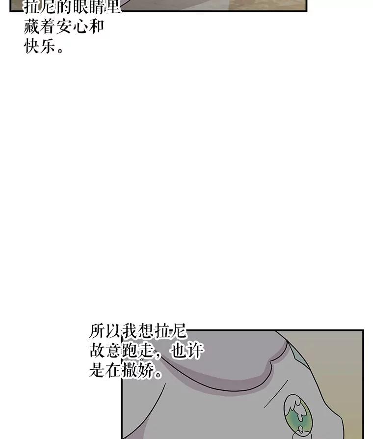 66.jpg