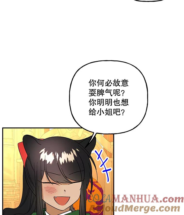 91.jpg