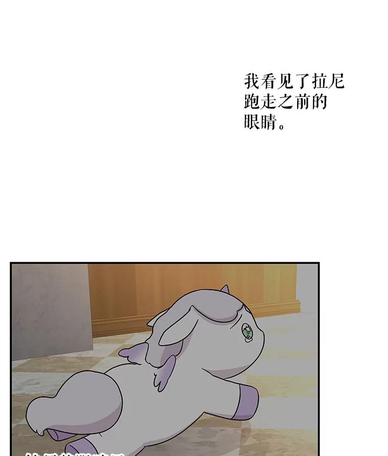 65.jpg
