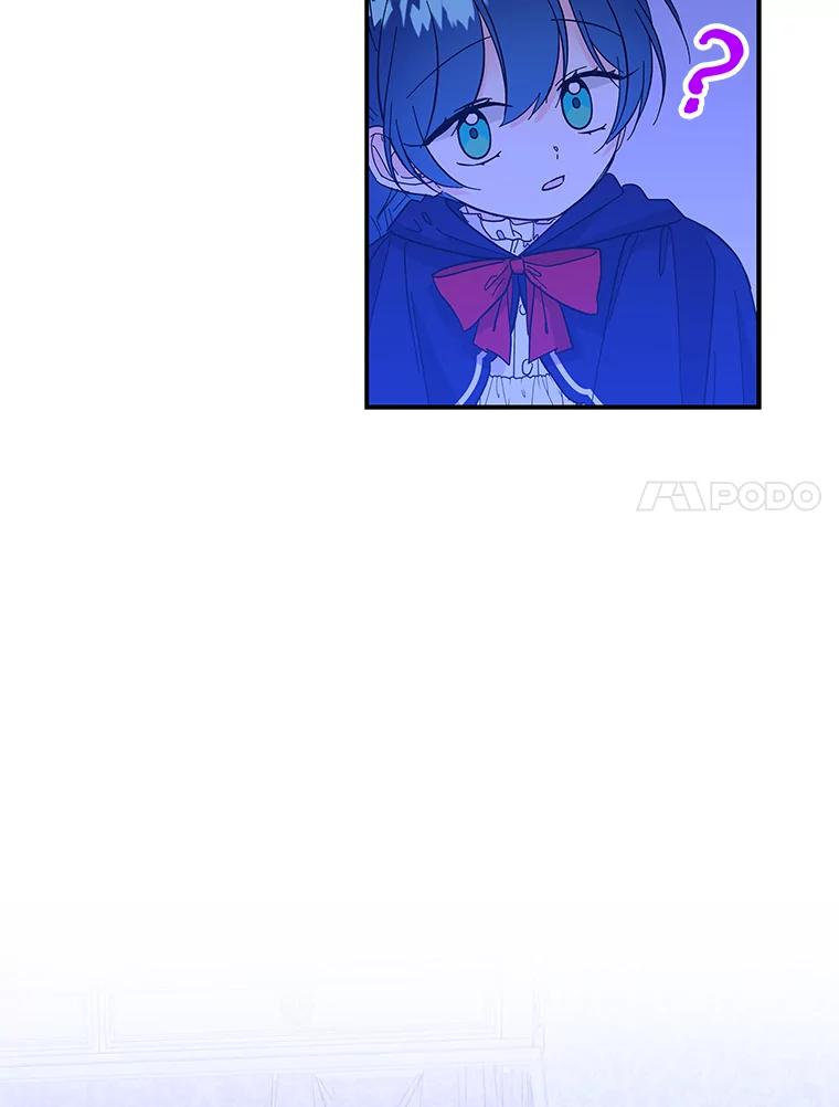 93.jpg