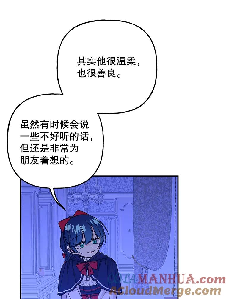 91.jpg