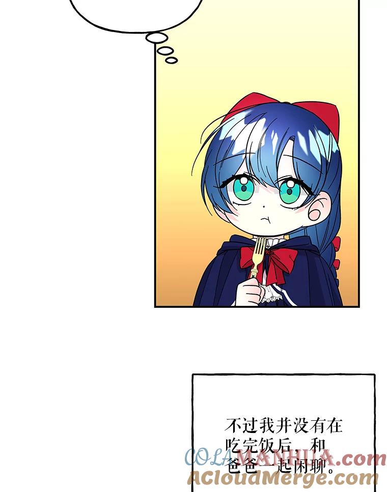 52.jpg