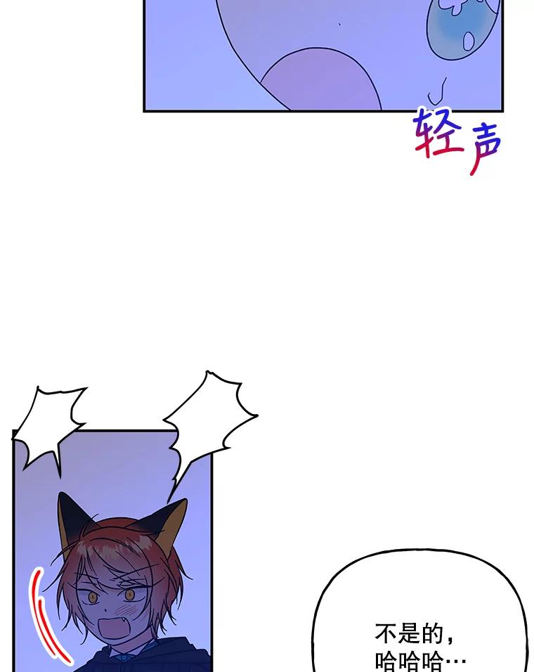 89.jpg