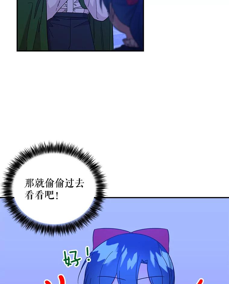 57.jpg