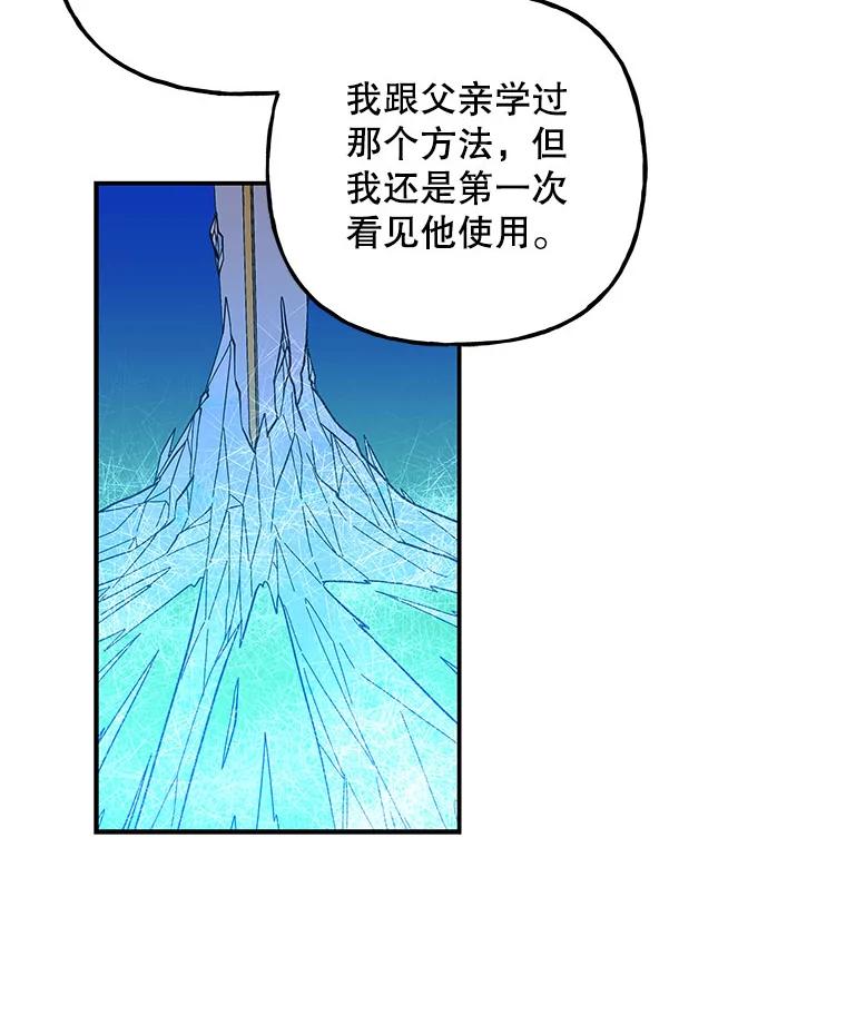 56.jpg