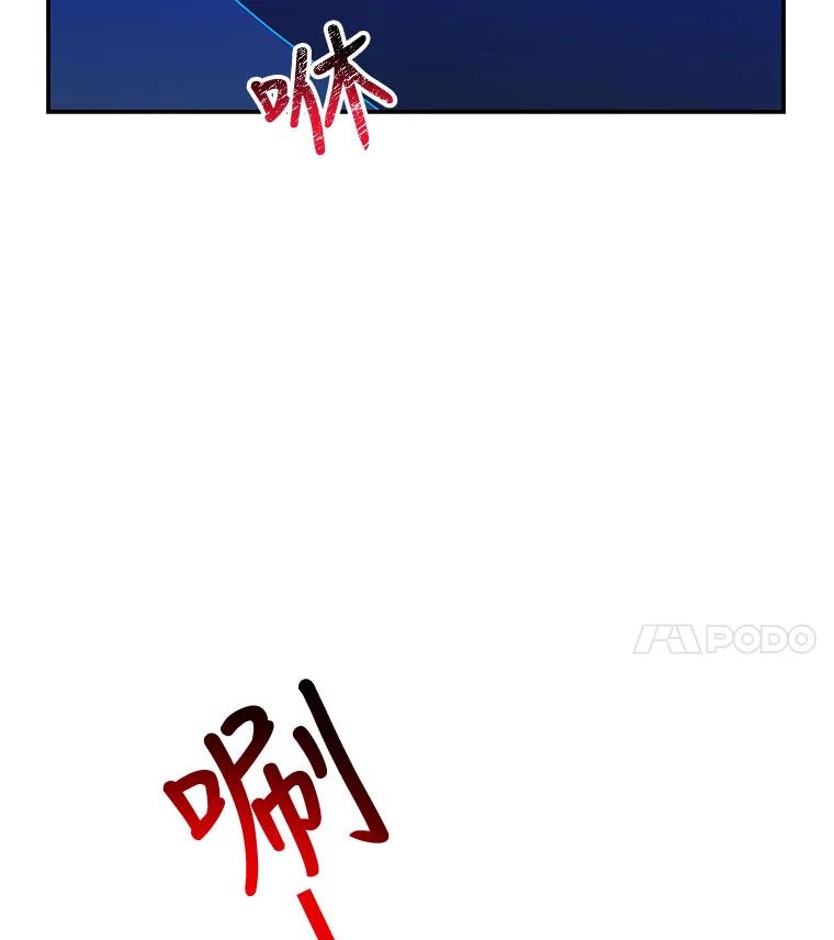 89.jpg