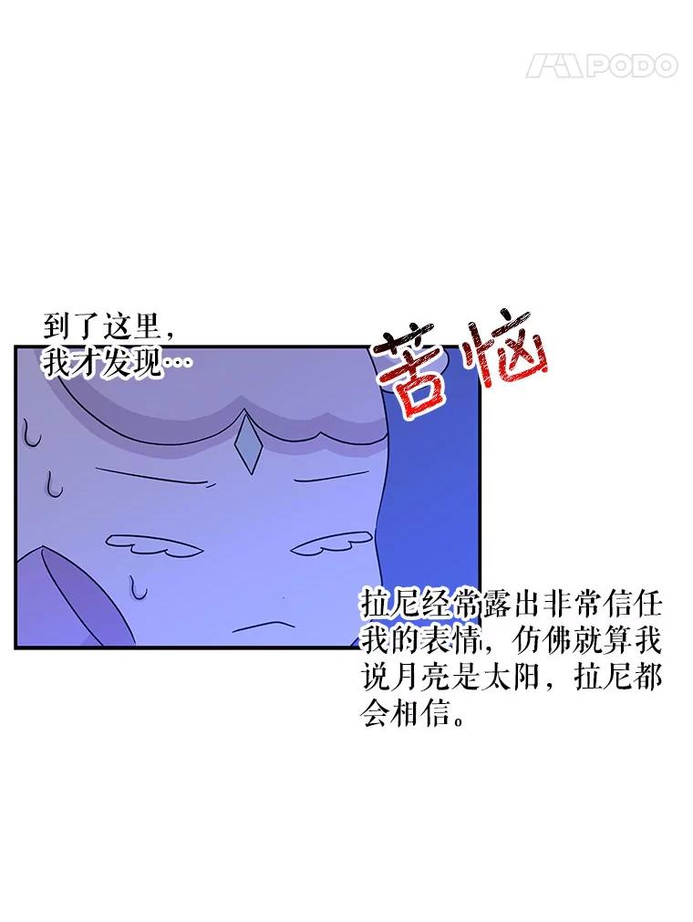 75.jpg