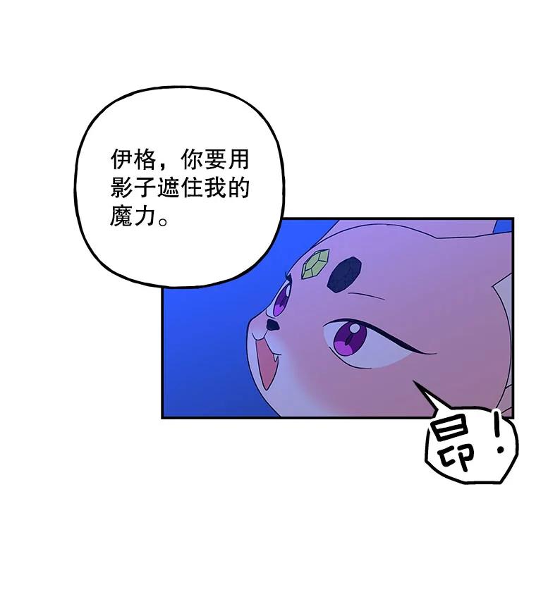87.jpg