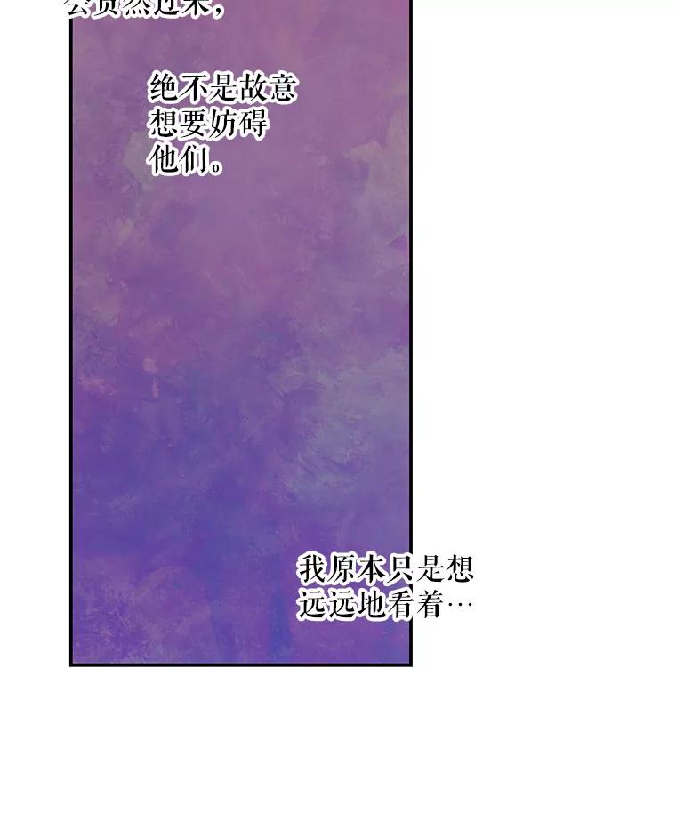 80.jpg