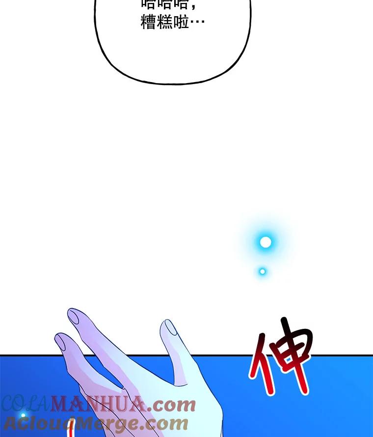 57.jpg