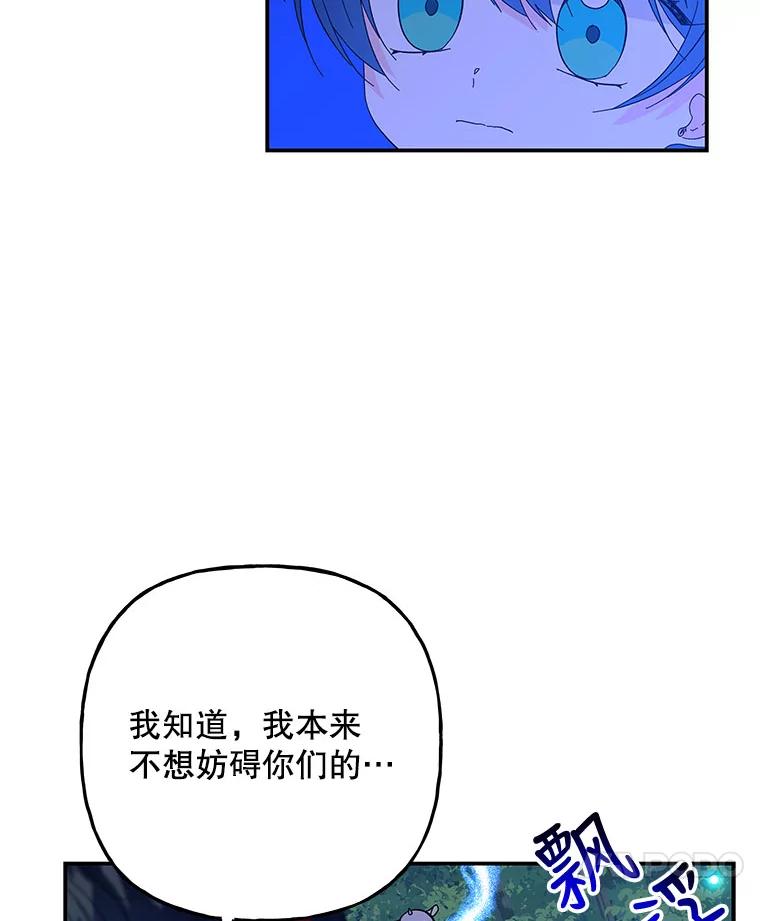 73.jpg