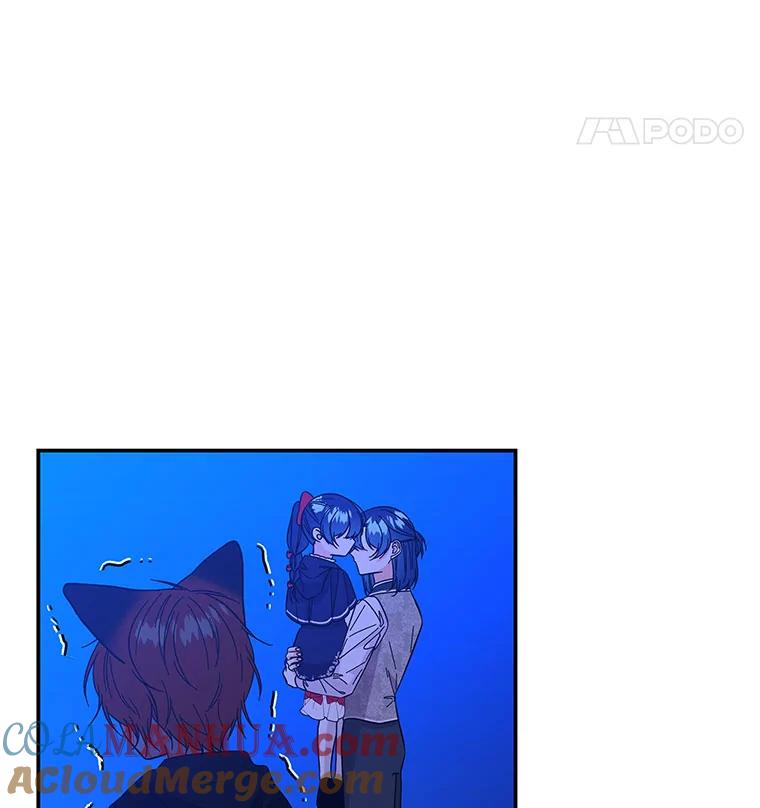76.jpg