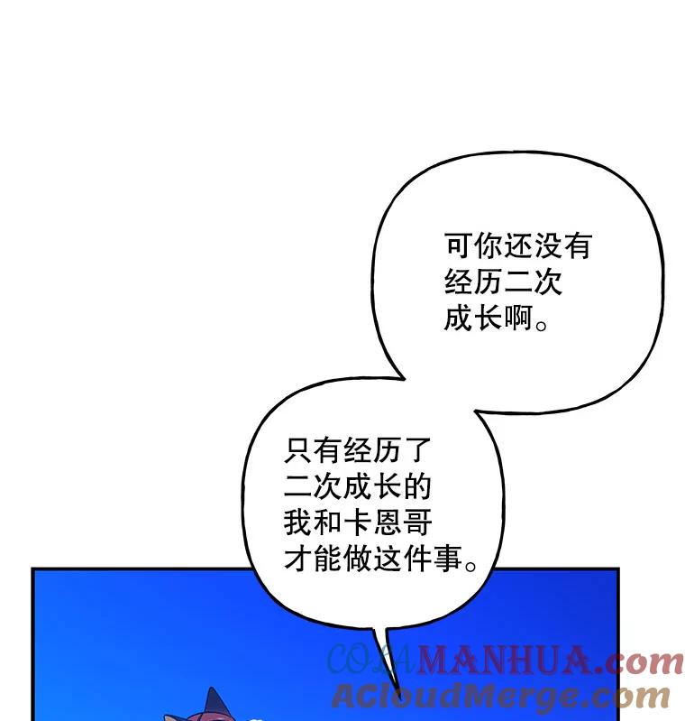 73.jpg