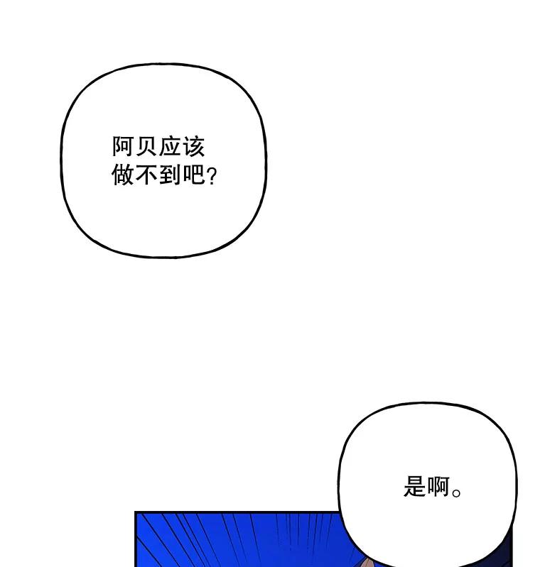 71.jpg