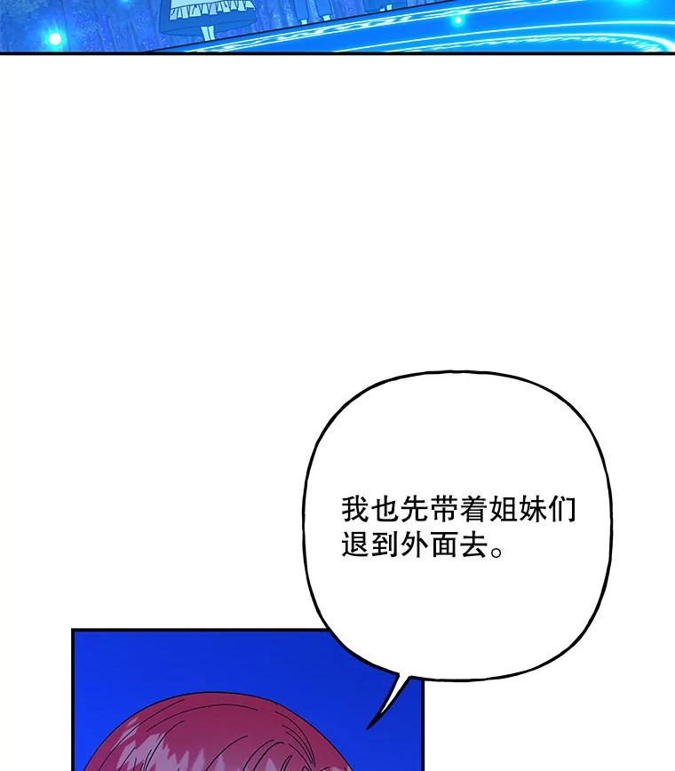 86.jpg