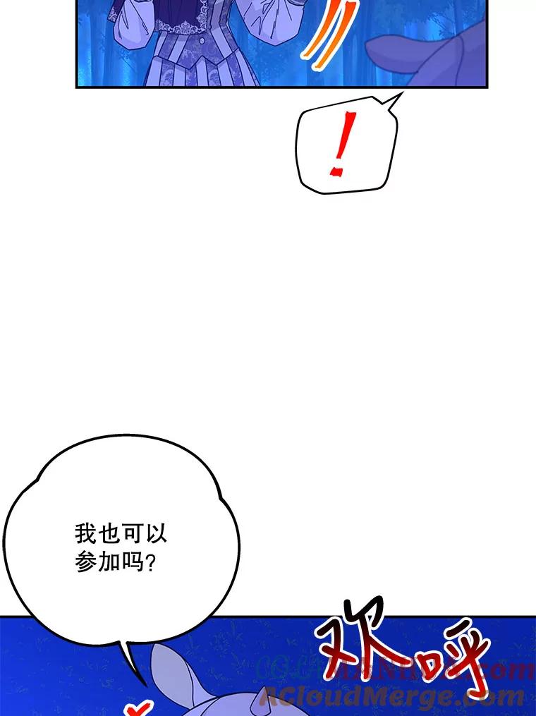 64.jpg