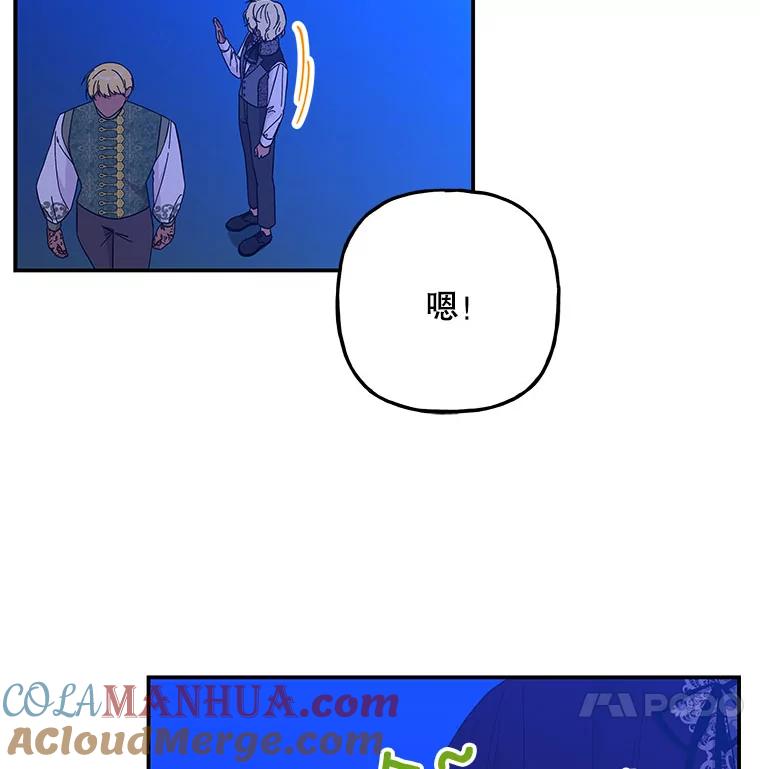91.jpg