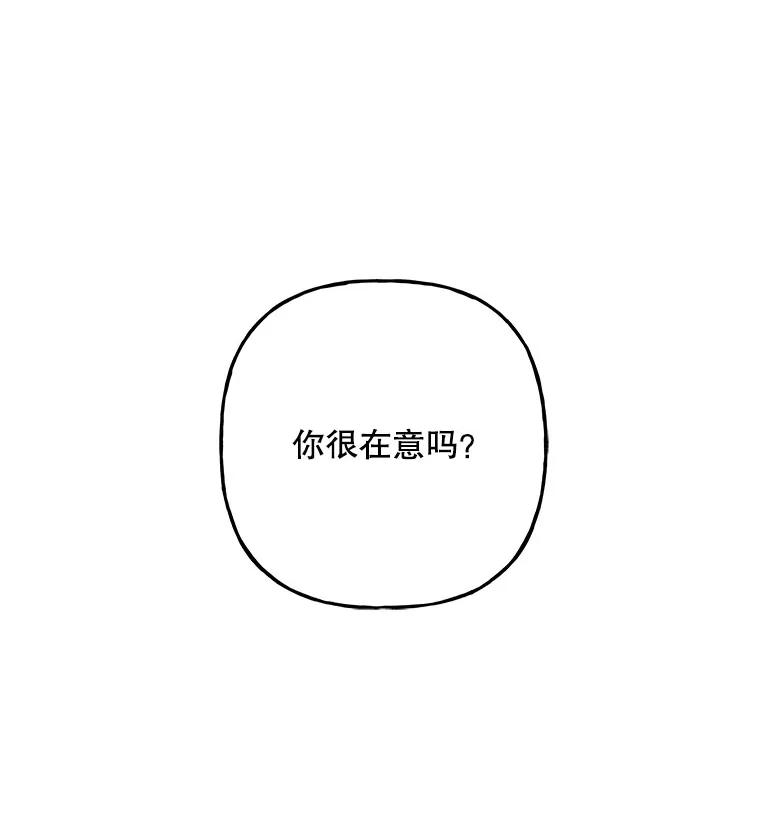 98.jpg