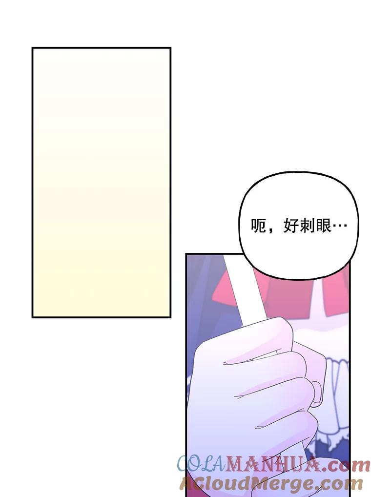 61.jpg
