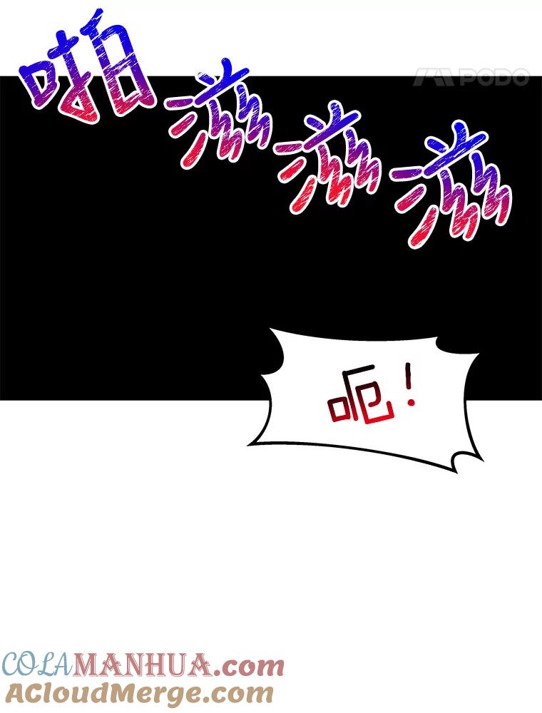 57.jpg