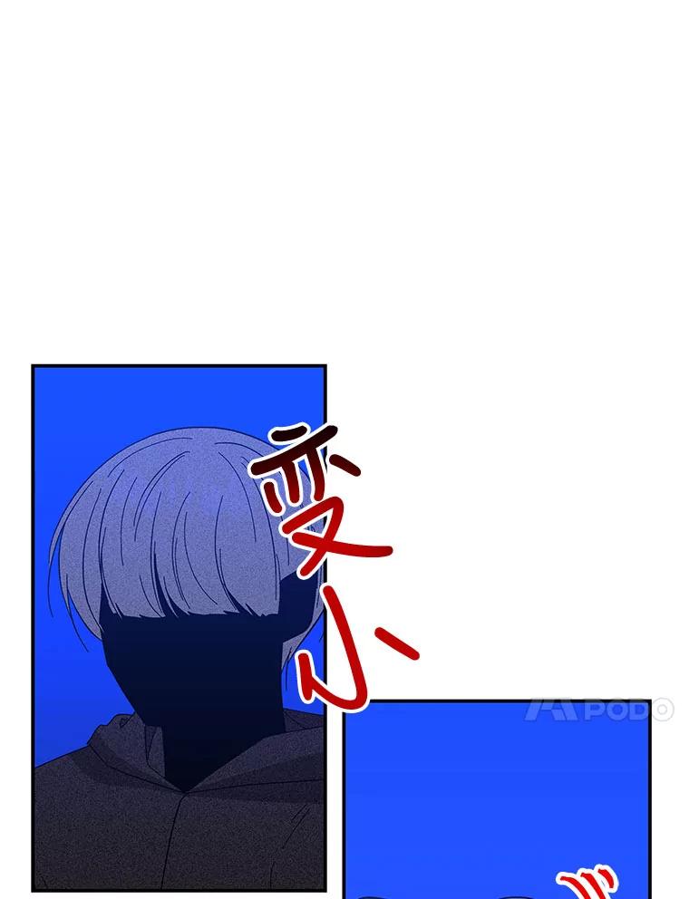 83.jpg