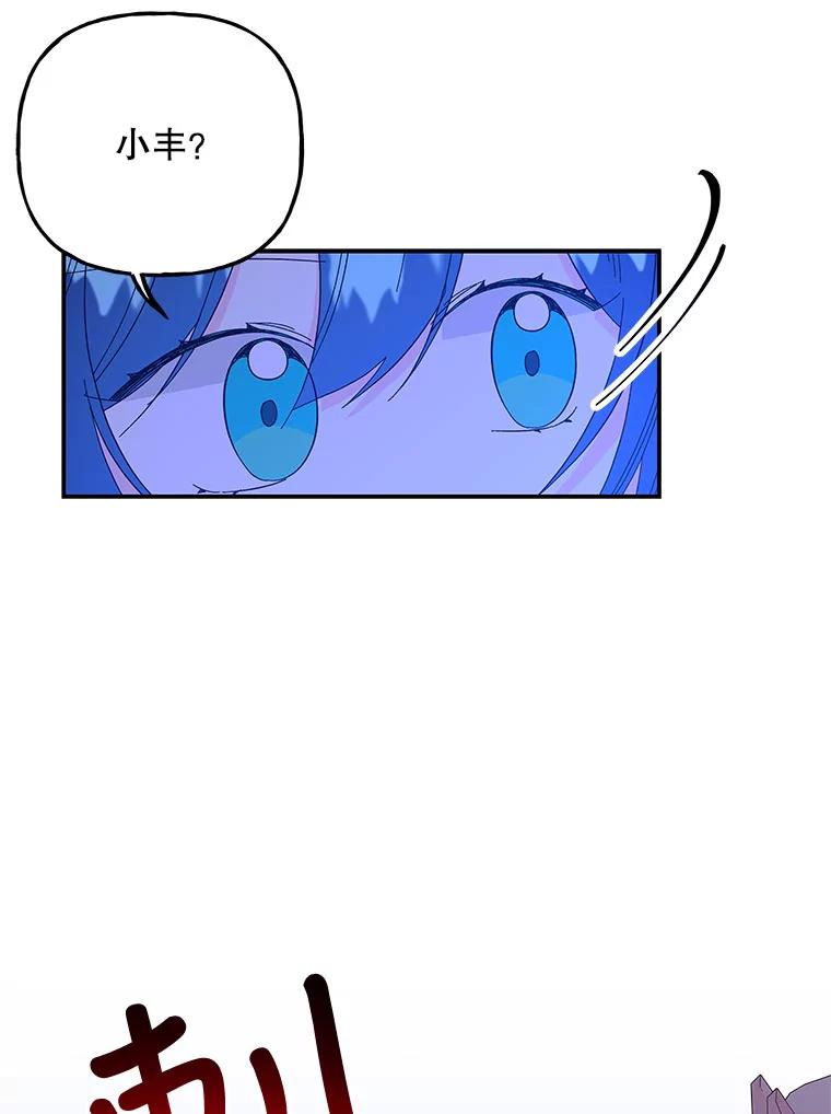 58.jpg