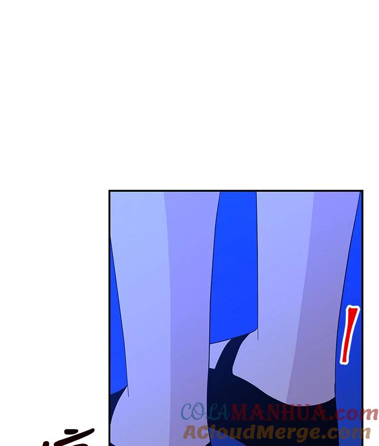 65.jpg