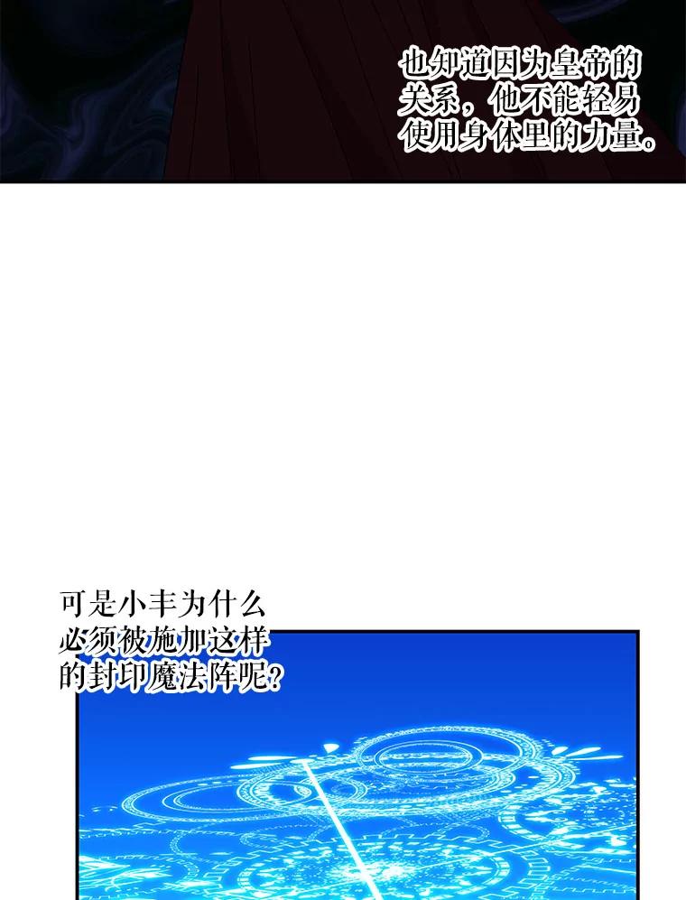 54.jpg