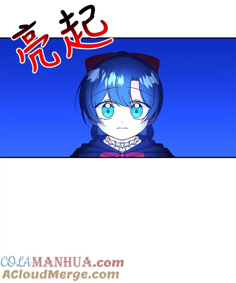 89.jpg