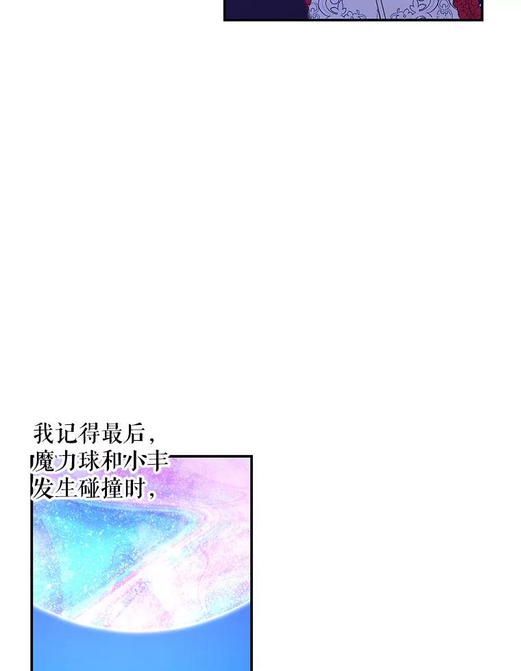72.jpg