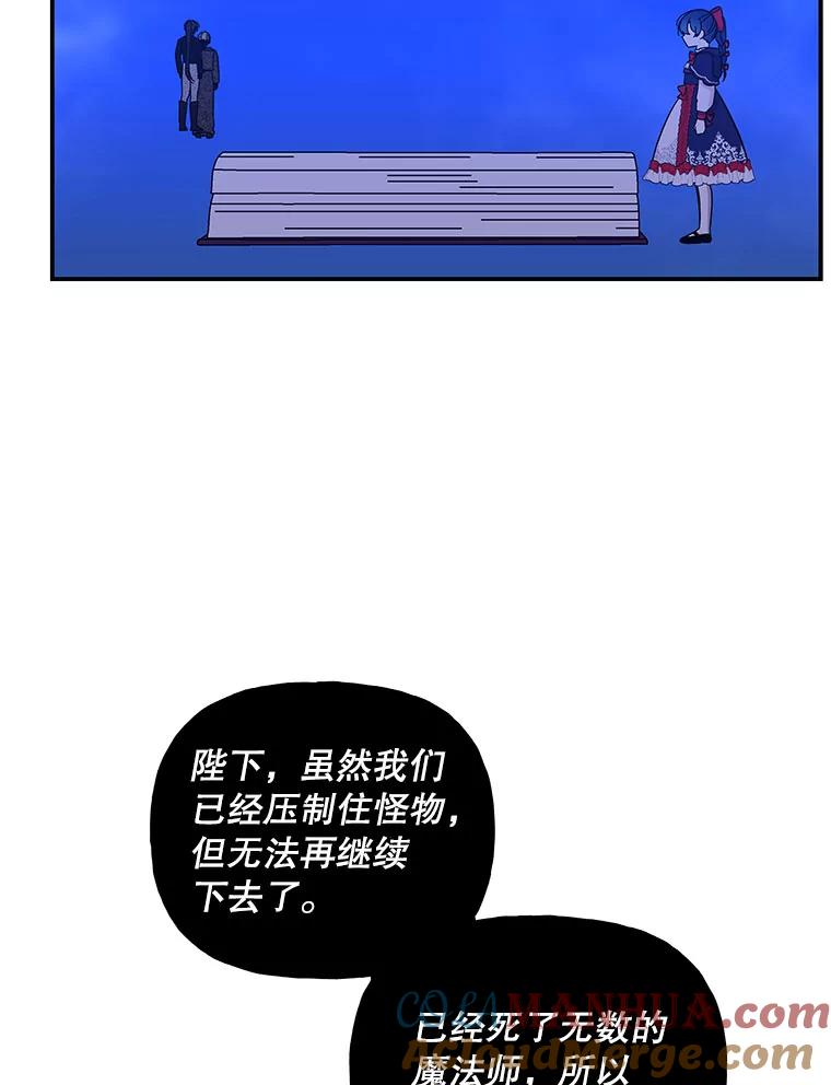 85.jpg