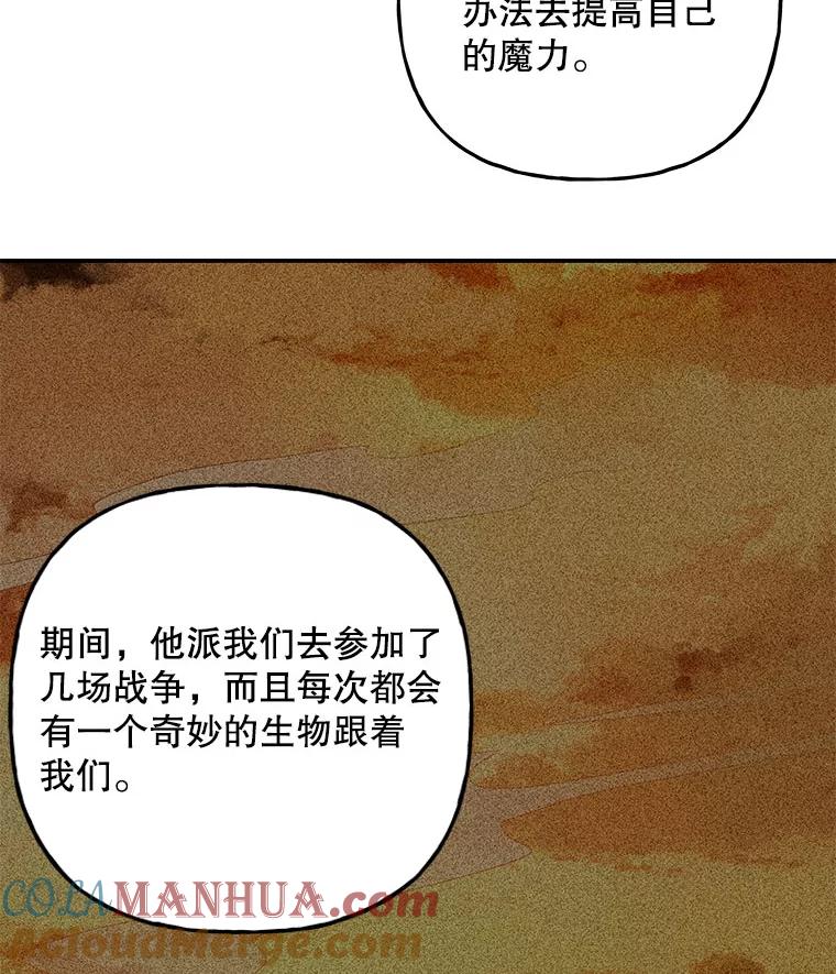 65.jpg