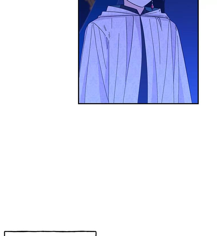 100.jpg