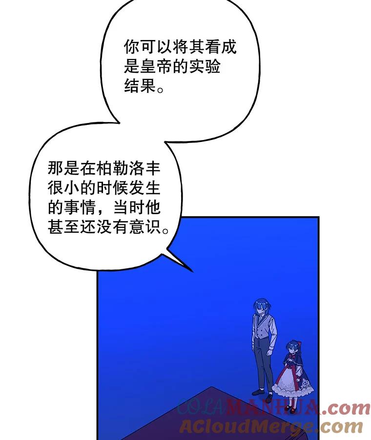 93.jpg
