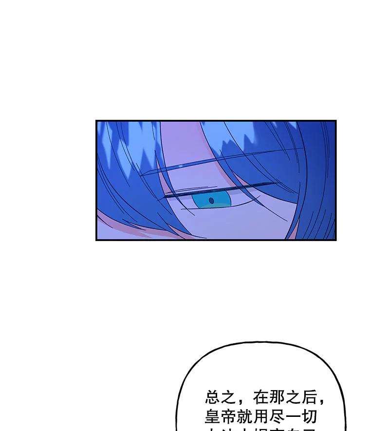 64.jpg