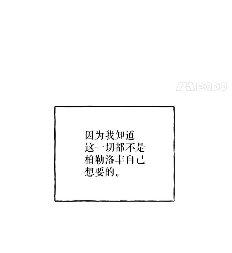 102.jpg