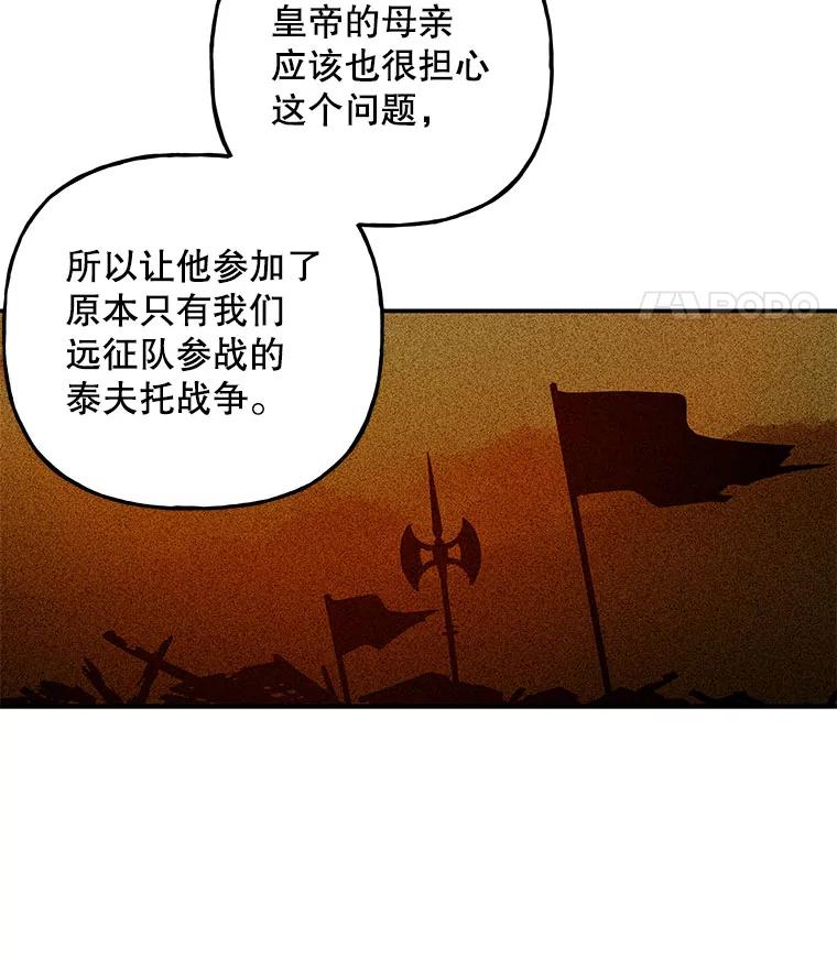 55.jpg