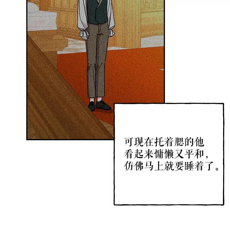 78.jpg